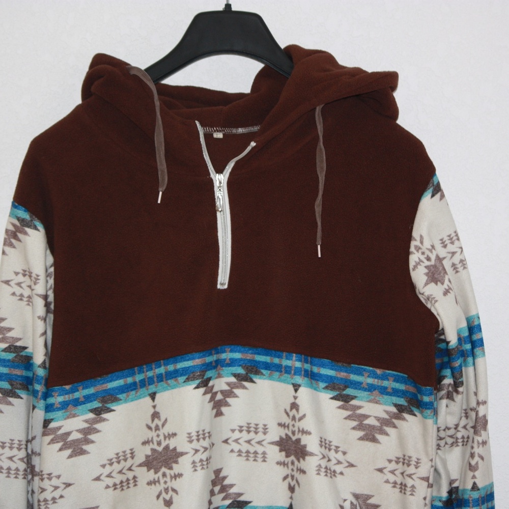 Western Fleece